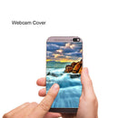 Domybest Webcam Privacy Protection Cover Lock For Cell Phone Laptop