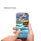 Domybest Webcam Privacy Protection Cover Lock For Cell Phone Laptop