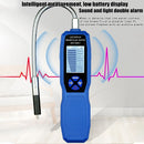 Digital Car Brake Oil Testing Tool Car Brake Oil Tester Engine Oil Tester