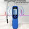 Digital Car Brake Oil Testing Tool Car Brake Oil Tester Engine Oil Tester