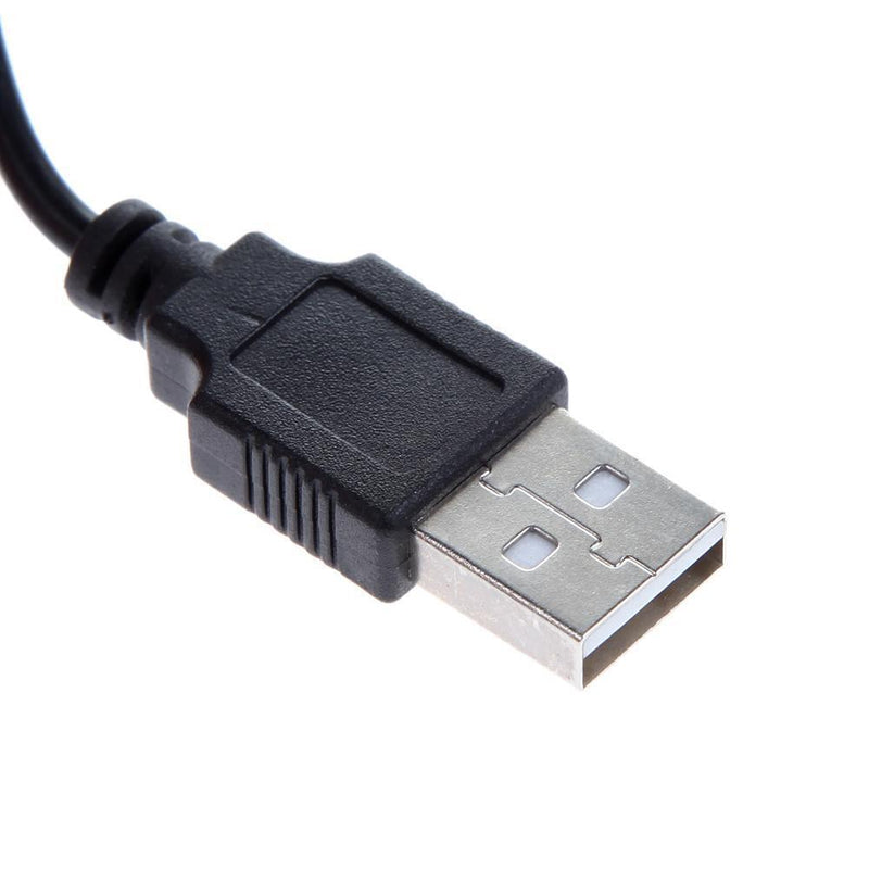 Charging Clip Charger For Garmin Forerunner 210/210W/110/110W/Approach S1  Newly