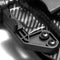Holster For 19 /19x /23/25/45 Iwb/Aiwb + CLAW/ WING Clip Adjustable Q8N6