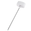 Large LCD Mini Handheld Digital Food Thermometer Probe for Kitchen BBQ Meat