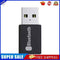 T7 Wireless Hands-free PC Audio Music Transmitter Bluetooth 5.0 EDR USB Adapter