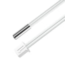 XH2.54 Terminals Thermistor Temperature Sensor Temperature Measurement
