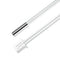 XH2.54 Terminals Thermistor Temperature Sensor Temperature Measurement