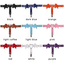 Ring Women Ladies Suspenders Garter Belt Wings Leg Garter Straps Faux Leather