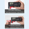 Electricity Measuring Instrument Battery Volt Tester Battery Capacity Indicator