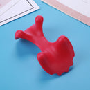 Portable Manual Mini Massager Aquasentials Pressure Point Body Massager Tool