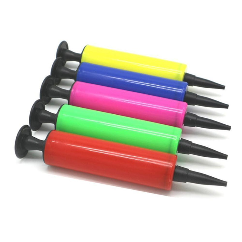 PVC Water Hammock Float Lounger Pool Inflatable Recliner Chair (Yellow)