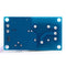 XH-M131 Light Brightness Control Sensor Relay Module Photoresistor Detective
