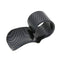 Plastic Motorcycle Throttle Cruise Control Grip Support Rest Equipment Accessory