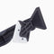 6pcs Folding Squeegee Decoration Caulking Scraper with Replacement Head (A)
