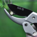 Trimmer Pruning Shears Garden Scissors Garden Grafting Tool Grafting Pruner