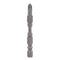 1/4 inch Hex Shank S2 Steel PH2 Magnetic Electric Screwdriver Bits (Green) Newly