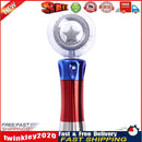 Party Fluorescence Stick Glow Light Camp Emergency Light Party Club Decors Newly