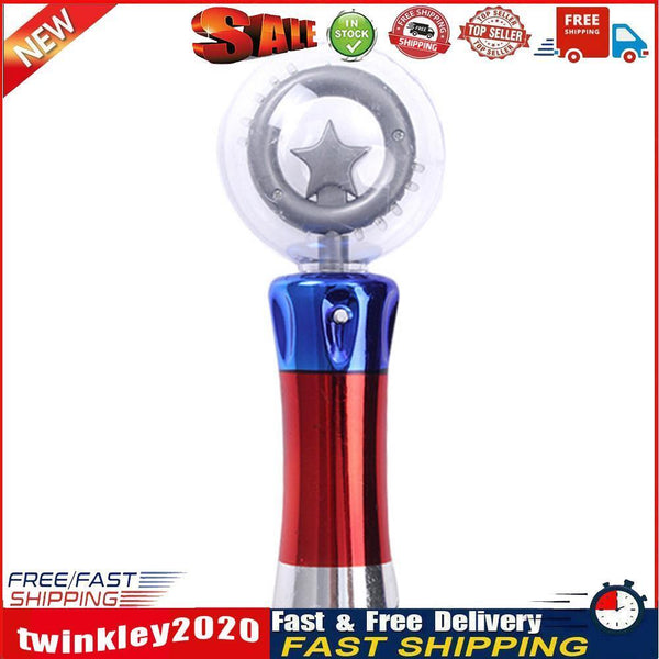 Party Fluorescence Stick Glow Light Camp Emergency Light Party Club Decors Newly