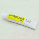Heatsink Plaster Thermal Silicone Cooling Paste Strong D0O5 T7S2 V9C1