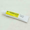 Heatsink Plaster Thermal Silicone Cooling Paste Strong D0O5 T7S2 V9C1