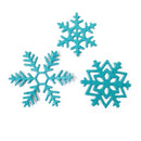 Metal Cutting Dies Stencil DIY Scrapbook Album Christmas Embossing (ET587) Newly