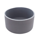 Silicone Bottle Protective Anti-Slip Cup Sleeve Mug Protector Sports Accessories