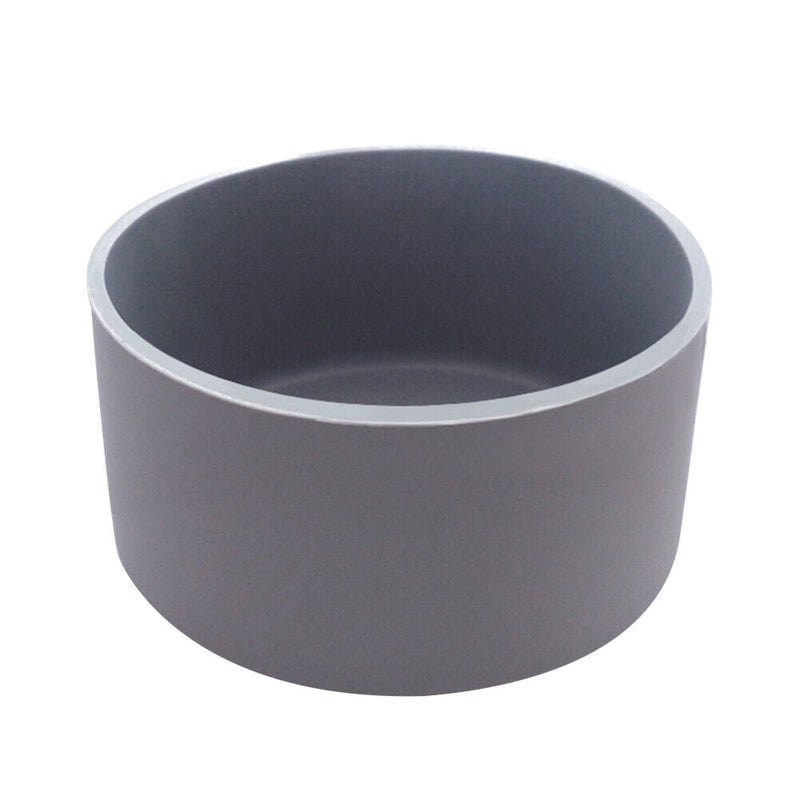 Silicone Bottle Protective Anti-Slip Cup Sleeve Mug Protector Sports Accessories