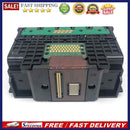 Replace Printer Print Head for Canon MAXIFY MB2020 MB5180 MB5480 IB4020 IB4