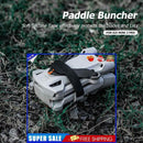 Propeller Holder Drone Accessories Prop Blades Strap Guard for Dji Mini 3 Pro