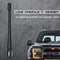 Replacement Car Styling AM FM Radio Signal Aerial for Ram Jeep