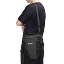 Multifunctional Motorcycle Backpack Large Capacity for Electric Motor Car Bike