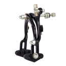 Braking MTB Riding Equipment Folding Car V-Brake Bicycle Brake Hand Brake