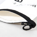 2L Sports Waterproof Dry Bag Backpack Floating Boating Kayaking Camping Wi