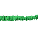 Multi-purpose Water Spray Gun Garden Water Guns Stretch Pipes Garden Hose Pipe