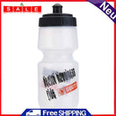 500ML Bottle Water Portable Outdoor Sports Bike Bike Cycling Sport Aquaf