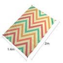 Outdoor Ground Cloth Heat-Insulating Dirt-Resistant Breathable Travel Beach Mat