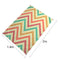 Outdoor Ground Cloth Heat-Insulating Dirt-Resistant Breathable Travel Beach Mat