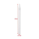 Embroidery DIY Point Drill Pen Diamond Painting Cross Stitch Sewing Accessories
