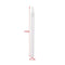 Embroidery DIY Point Drill Pen Diamond Painting Cross Stitch Sewing Accessories