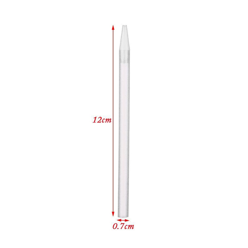 Embroidery DIY Point Drill Pen Diamond Painting Cross Stitch Sewing Accessories