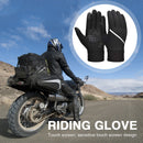 Winter Gloves Men Women Running Cycling Gloves Ski Motorcycle Glove Touchscreen