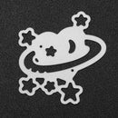 DIY Craft Cutting Dies Stencils Scrapbook Embossing Album Card Gift(GG0169