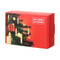 Electronic Candle Simulation Candle Christmas Candles Christmas Tree Candle
