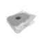 Bag Dirt Disposal Bags Replacement Sweeping Replacement Accessories For iRobot