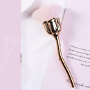 Fashion Women Makeup Brushes Multifunctional Foundation Powder Blush Brush