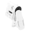 60X Mobile Phone Microscope Macro Lens Zoom Micro Camera Clip Multipurpose T7K8