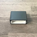 Fader Cap Fader Slider Knob For Pioneer DJM600 700 750 800 850 900 DJ Mixer