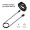 Charging Cable for Huawei Band 6 Pro/Huawei Watch Fit Honor Band 6 (Black) Newly