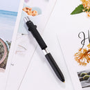 DIY Diamond Painting Point Drill Pen Multifunctional Nail Art Tool (Black) Newly