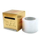 Tattoo Clear Wrap Cover Preservative Cling Film Tattoo Beauty Eyebrow N2F1