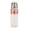 Corn Bulb Lamps-E27 220V 16W Double Main Interior Light of Colors-LED